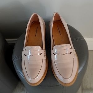 Cloudwalkers Loafers